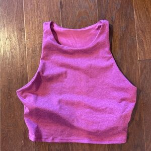 Old Navy Active top
